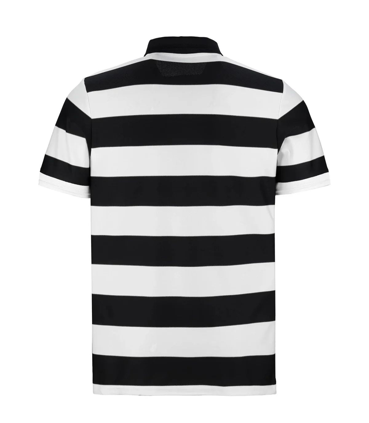 Maglia Juventus SGURA PACK 2026/27 - Versione Giocatore