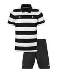T-shirt e Pantaloncini Bambino Juventus SGURA PACK 26/27