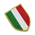 Scudetto Italia