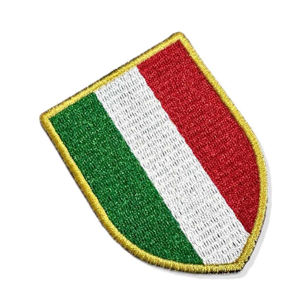 Scudetto Italia