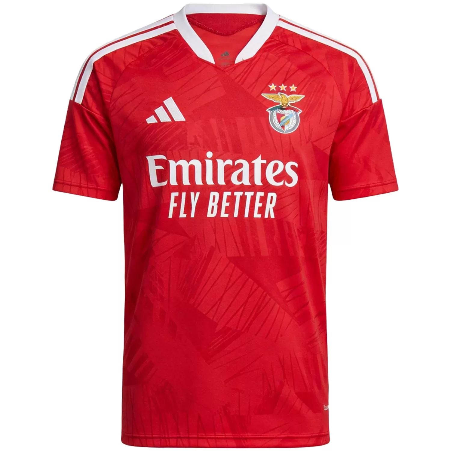 Maglia Benfica Home 26/27