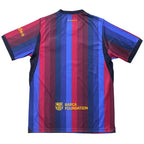 Maglia FC Barcelona Home 26/27