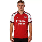 Maglia Arsenal Home 26/27