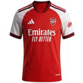 Maglia Arsenal Home 26/27