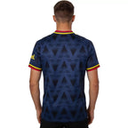 Maglia Liverpool Away 26/27