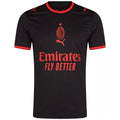 Maglia AC Milan Third 26/27