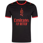 Maglia AC Milan Third 26/27