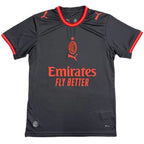 Maglia AC Milan Third 26/27