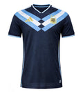 Maglia Argentina 2026/27 - Edizione Speciale