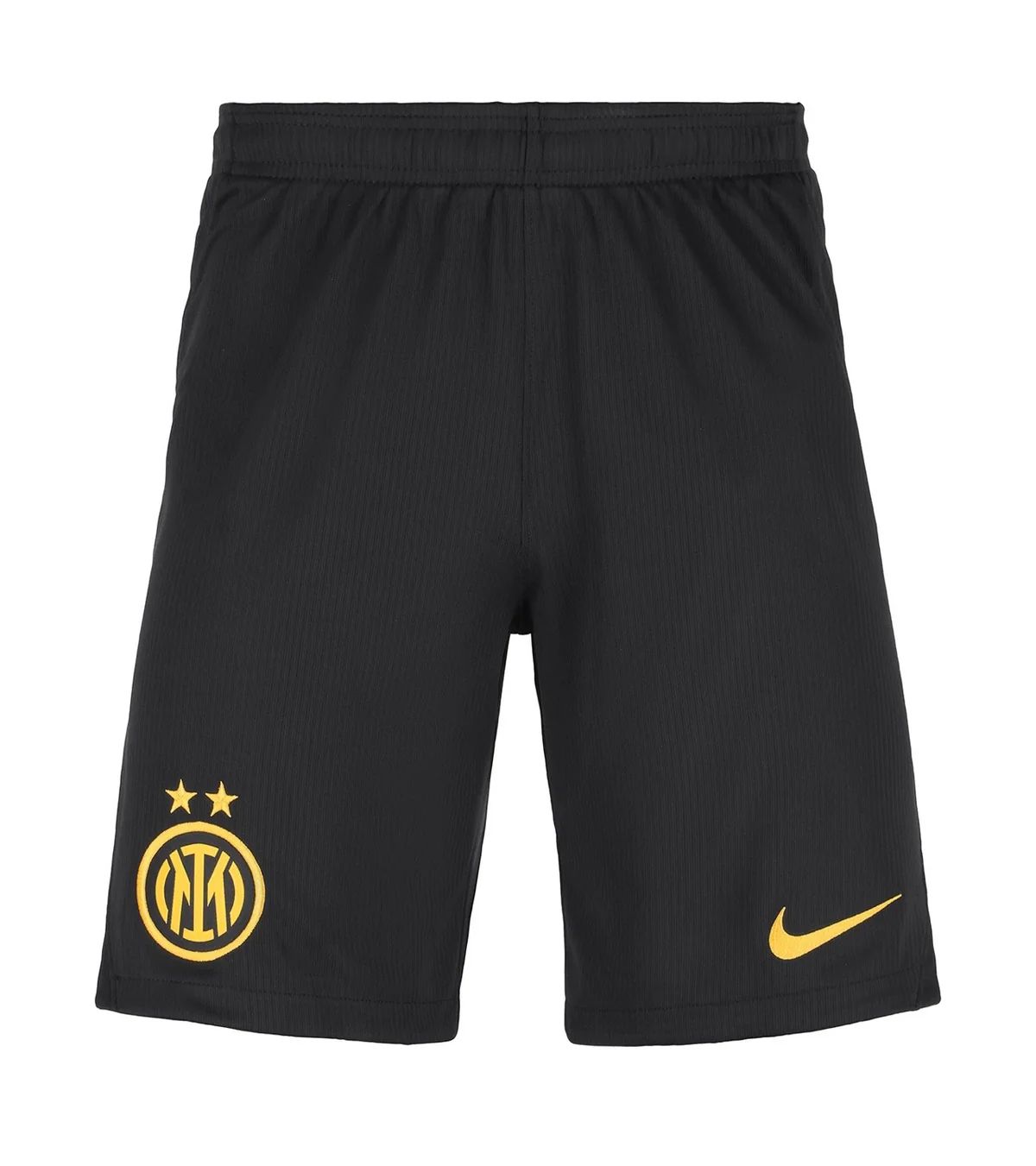 Pantaloncini Inter Home 2026/27