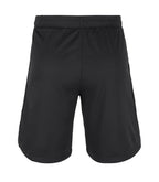 Pantaloncini Inter Home 2026/27