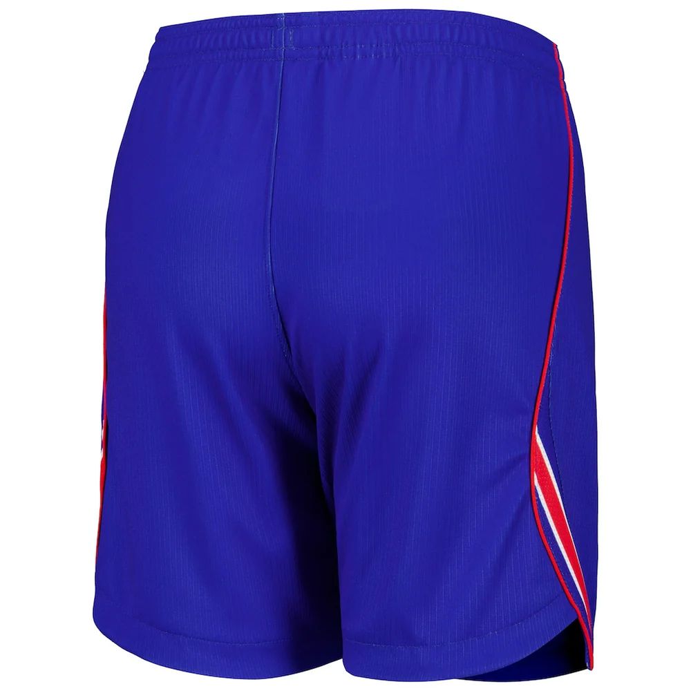 Pantaloncini PSG Home 2026/27