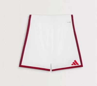 Pantaloncini Arsenal Home 2026/27