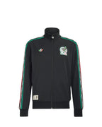 Tuta da Calcio Messico 26/27