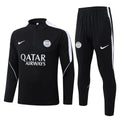 Tuta da Calcio PSG 2026/27