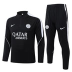 Tuta da Calcio PSG 2026/27