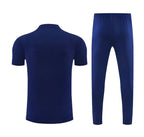 Maglia e Pantaloni Olympique de Marseille 26/27