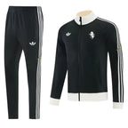 Tuta da Calcio Juventus 2026/27