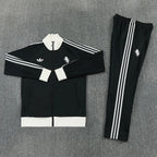 Tuta da Calcio Juventus 2026/27