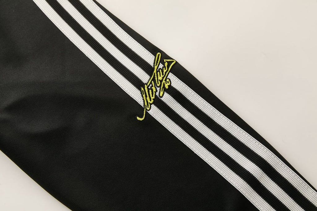 Tuta da Calcio Juventus 2026/27
