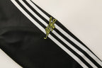 Tuta da Calcio Juventus 2026/27