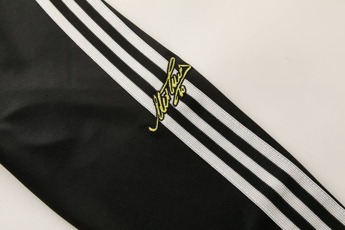 Tuta da Calcio Juventus 2026/27