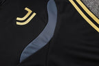 Tuta da Calcio Juventus 2026/27