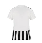 Maglia Juventus Home "Visit Detroit" 2026/27 - Femminile