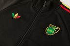 Tuta da Calcio Jamaica 26/27