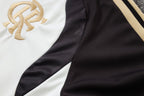 Tuta da Calcio Flamengo 2026/27
