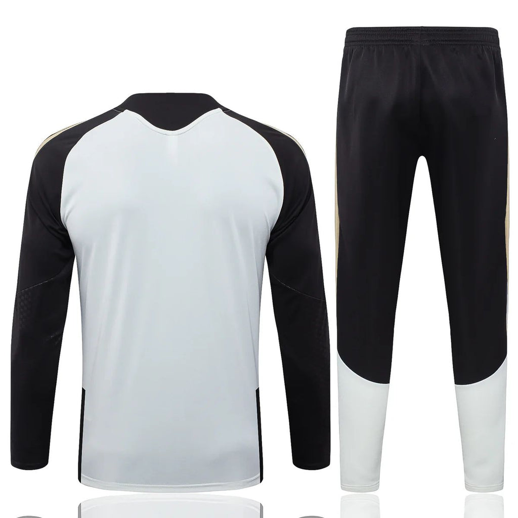 Tuta da Calcio Flamengo 2026/27