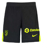Pantaloncini Atletico de Madrid Away 2026/27
