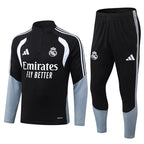 Tuta da Calcio Real Madrid 2026/27