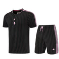 Maglia e Pantaloncini da Allenamento Juventus 2026/27