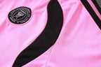 Tuta da Calcio Inter Miami 2026/27