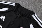 Tuta da Calcio Inter Miami 2026/27