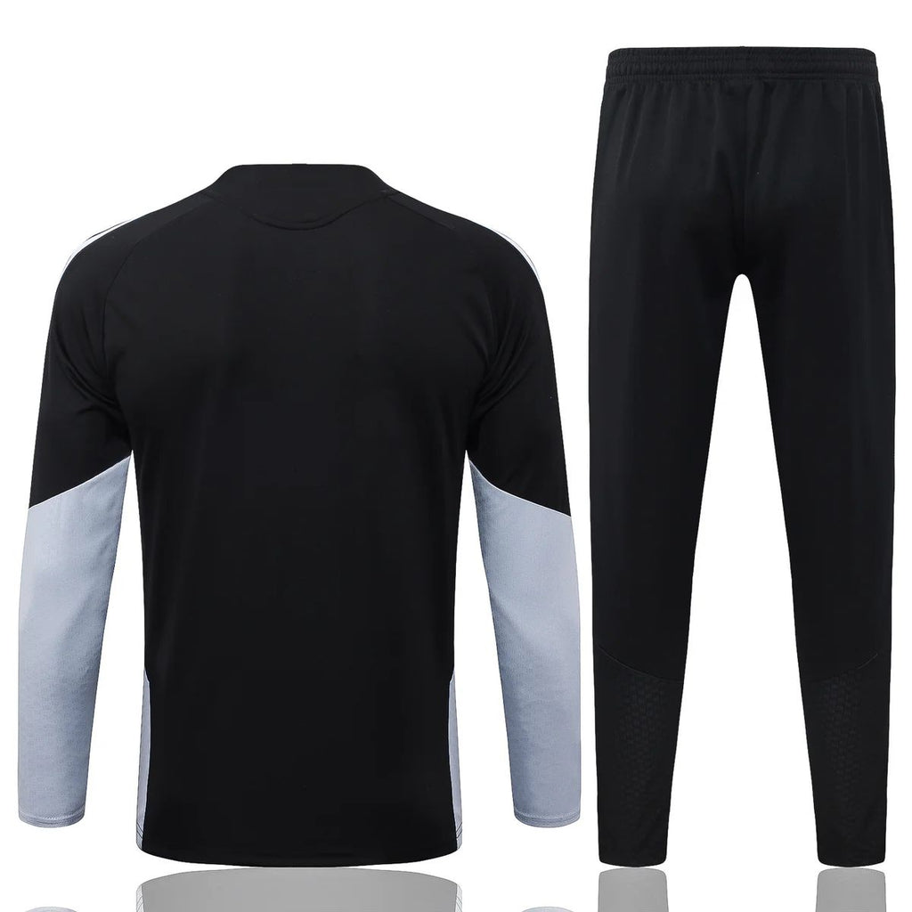 Tuta da Calcio Inter Miami 2026/27