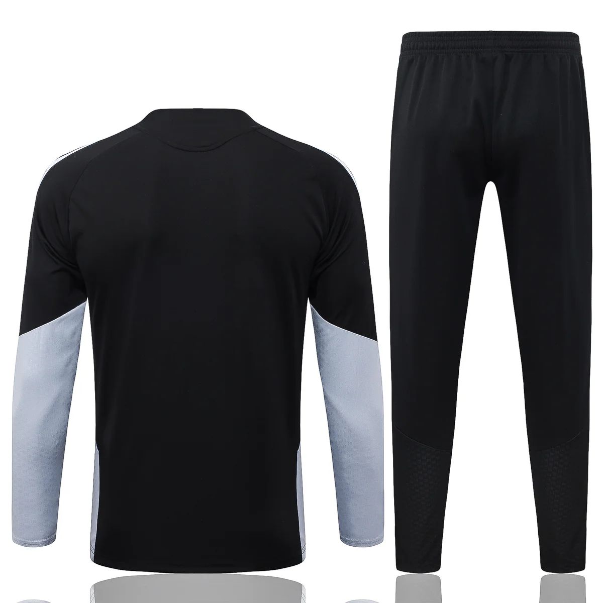 Tuta da Calcio Bambino Inter Miami 26/27