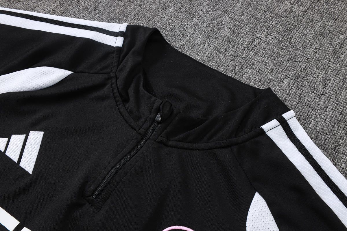Tuta da Calcio Bambino Inter Miami 26/27