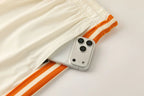 Maglia e Pantaloncini da Allenamento Bayern Monaco 2026/27