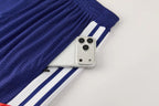 Maglia e Pantaloncini da Allenamento Giappone 2026/27