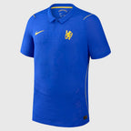 Maglia Chelsea Home 26/27 - Versione Giocatore