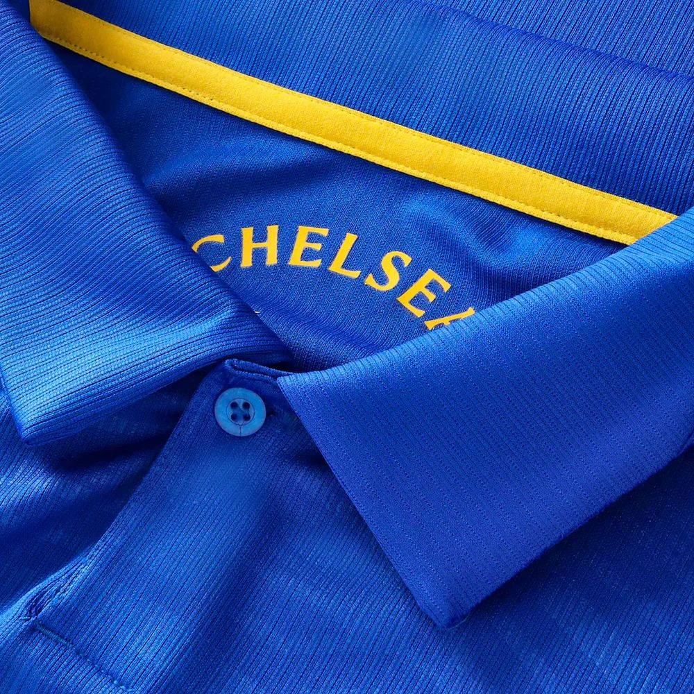 Maglia Chelsea Home 26/27