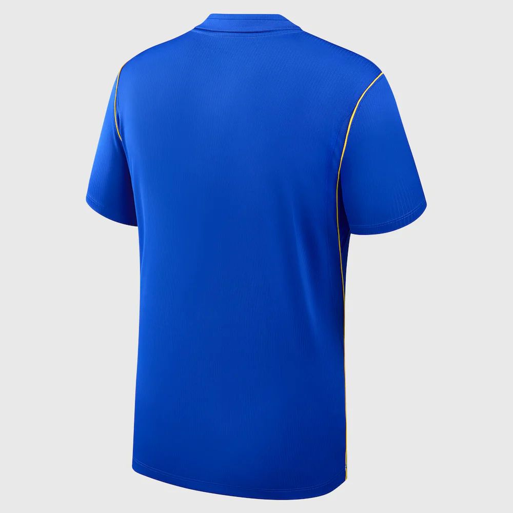 Maglia Chelsea Home 26/27