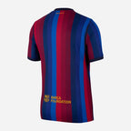 Maglia FC Barcelona Home 26/27