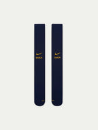 Calzettoni FC Barcelona Home 26/27