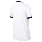 Maglia PSG Away 26/27 - Femminile