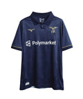 Maglia S.S Lazio Third 26/27 - Versione Giocatore