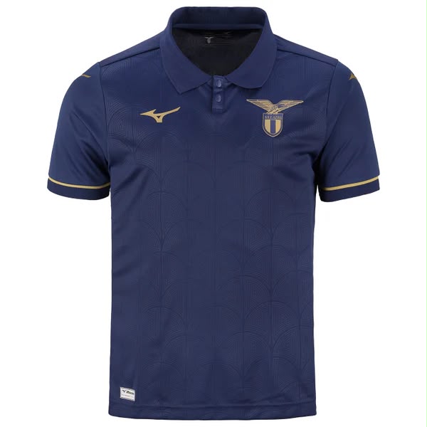Maglia S.S Lazio Third 26/27