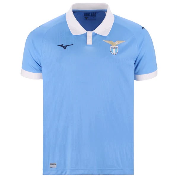 Maglia S.S Lazio Home 26/27